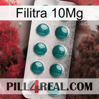 Filitra 10Mg dapoxetine1